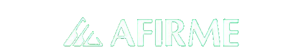 AFIRME
